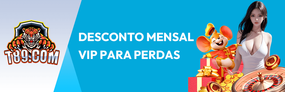 consulta para fazer aposta na mega sena